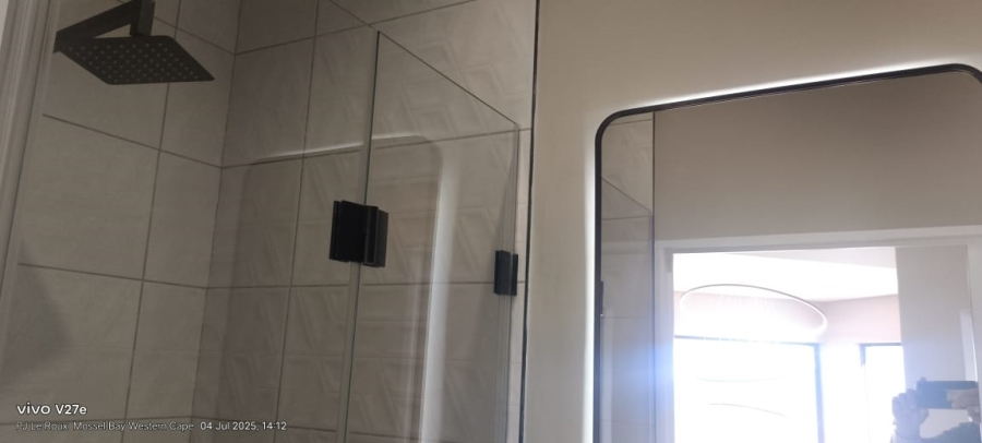 4 Bedroom Property for Sale in Seemeeu Park Western Cape